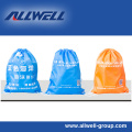 Polypropylene Non Woven Bags